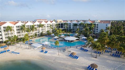 Renaissance Aruba Resort E Casino Tripadvisor