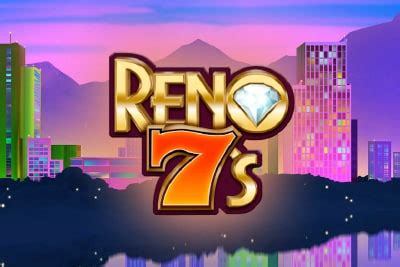 Reno 7s 1xbet