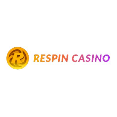 Respin Bet Casino Aplicacao