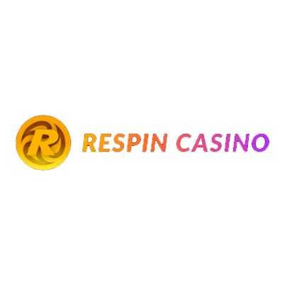 Respin Bet Casino Dominican Republic