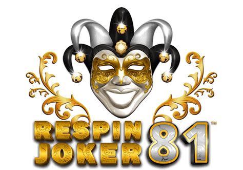 Respin Joker Sportingbet