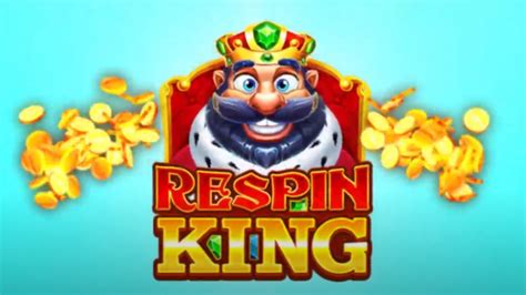 Respin King Brabet