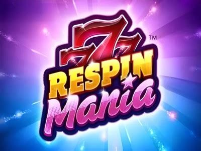 Respin Mania Review 2024