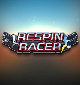 Respin Racer Pokerstars