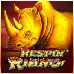 Respin Rhino Betsul