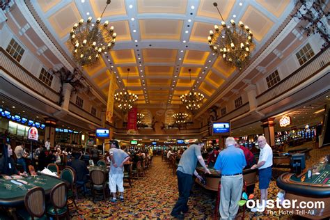 Restaurante Zen Gold Coast Casino