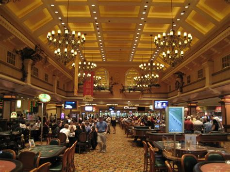 Restaurantes Perto De Gold Coast Casino