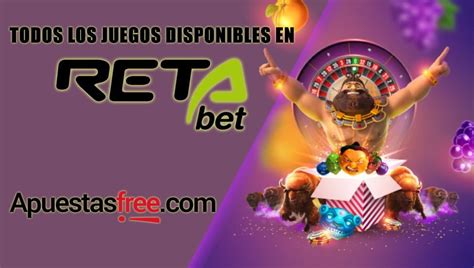 Retabet Casino El Salvador