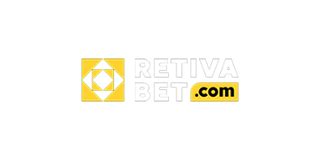 Retivabet Casino Online