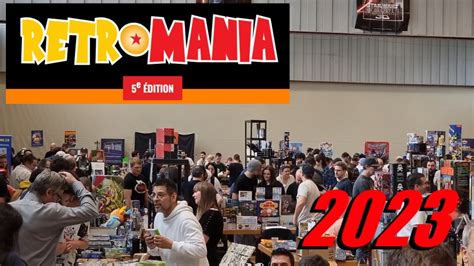 Retromania Bodog