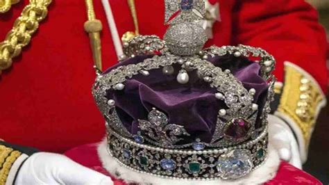 Return Of The Kohinoor Brabet