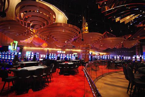 Revel Casino Reabertura 2024