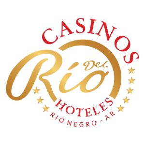 Revisao Do Casino Del Rio