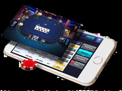 Revol Bet Casino Online