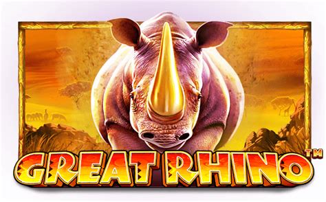 Rhino Casino Online