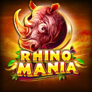 Rhino Parimatch