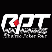 Ribeirao Preto Poker Tour