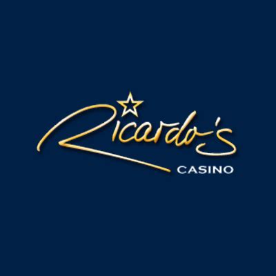 Ricardo S Casino Download