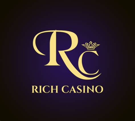 Rich Casino Chile