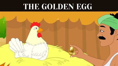 Rich Golden Hen Review 2024