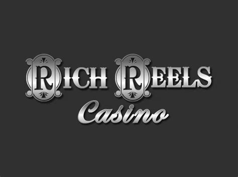 Rich Reels Casino Haiti