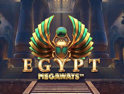 Riches Of Egypt Leovegas