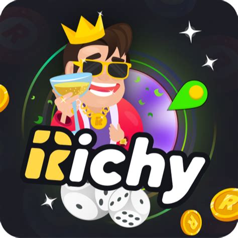 Richy Casino Mexico