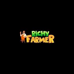 Richy Farmer Casino Belize