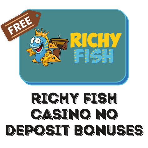 Richy Fish Casino Ecuador