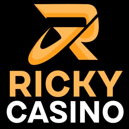 Rickycasino Ecuador