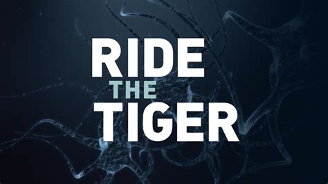 Ride The Tiger Betway