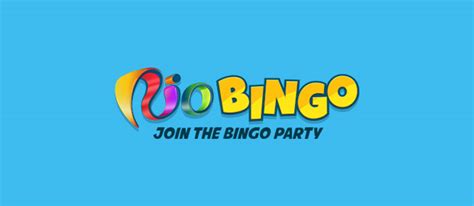 Rio Bingo Casino Belize