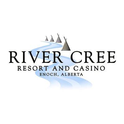 Rio Cree Casino Empregos