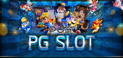 Rio De Slots De Sorteios De Download