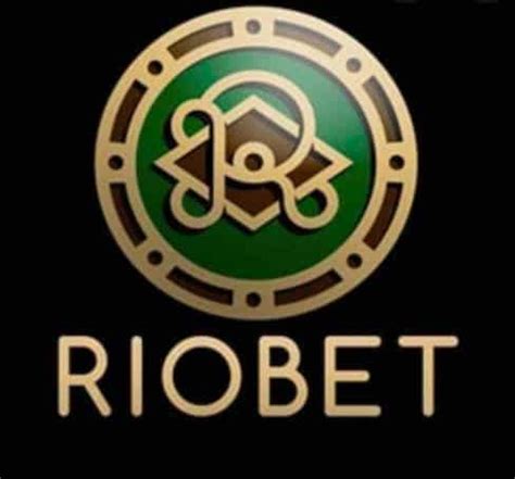 Riobet Casino Nicaragua