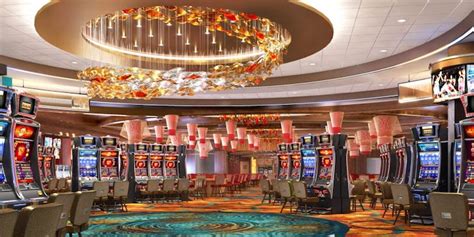 Rios Casino Des Plaines Slots