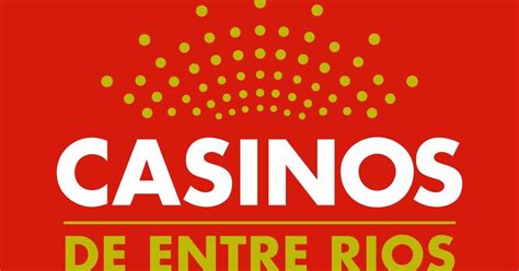 Rios Casino Lista De Discussao