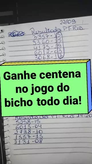 Rios De Casino Veteranos Dia 2024