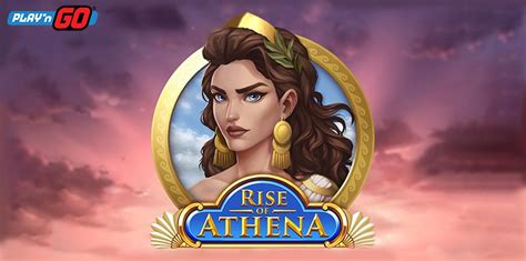Rise Of Athena Review 2024
