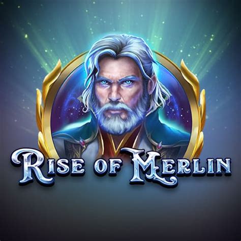 Rise Of Merlin Brabet