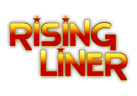 Rising Liner Betway