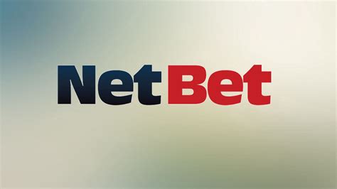 Rite Netbet