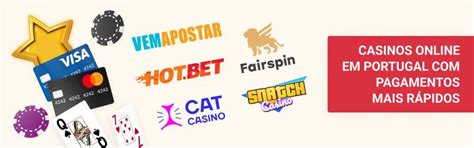Rival Do Casino Lista Completa