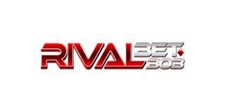 Rivalbet303 Casino Belize