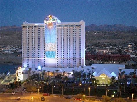 River Palms Casino Laughlin Nv Empregos