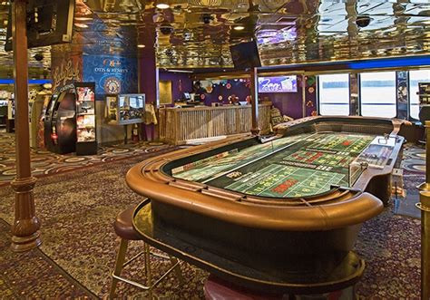 Riverboat Casino Tennessee