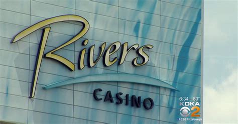 Riverside Casino De Pittsburgh Pa