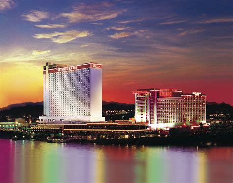 Riverside Casino Laughlin Ganhar Perda De Instrucao