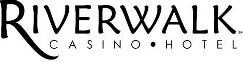 Riverwalk Casino Empregos