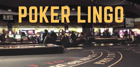 Riverwind Sala De Poker Horas